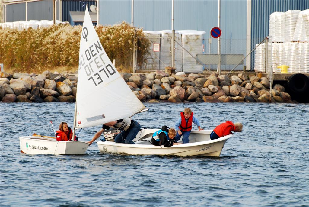 Vis DSC_0002.JPG i fuld st�rrelse